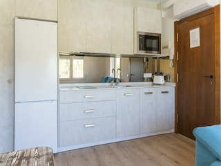 Appartement Rafol d'Almunia  5