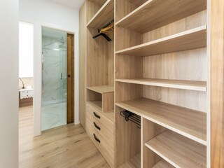 Appartement Rafol d'Almunia  8