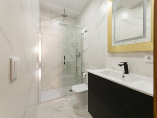 Apartamento Rafol d'Almunia  10