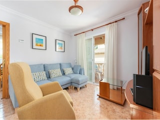 Casa per le vacanze Alcudia Caratteristiche 31