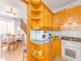 Casa per le vacanze Alcudia Caratteristiche 33