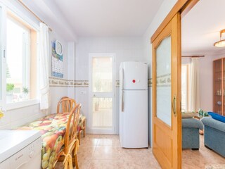 Holiday house Alcudia Features 23