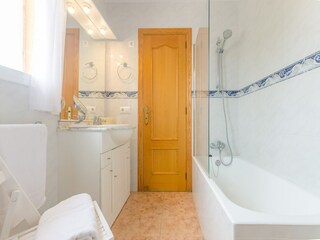 Vakantiehuis Alcudia Kenmerken 32