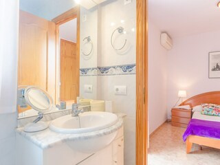 Vakantiehuis Alcudia Kenmerken 33