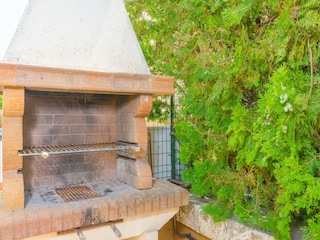 Ferienhaus Alcudia  37