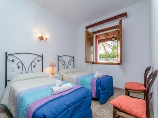 Casa per le vacanze Can Picafort Caratteristiche 14