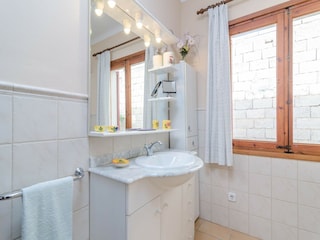 Holiday house Can Picafort Features 14