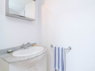 Vakantiehuis Can Picafort Kenmerken 21