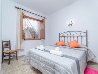 Casa per le vacanze Can Picafort Caratteristiche 11