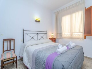 Vakantiehuis Can Picafort Kenmerken 13