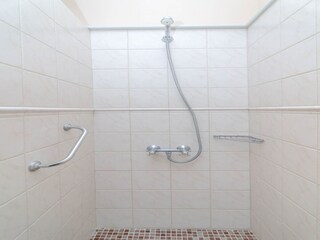 Casa per le vacanze Can Picafort Caratteristiche 18