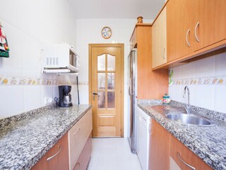 Villa Mancor de la Vall Features 23