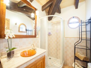 Villa Mancor de la Vall Características 31