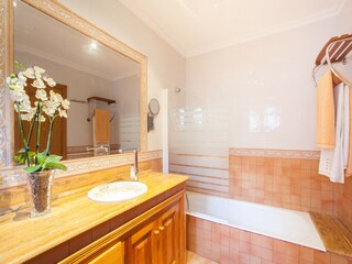 Villa Mancor de la Vall Features 21