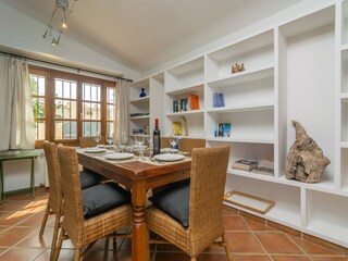 Holiday house Cala Millor  7