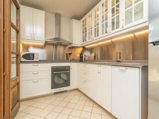 Holiday house Cala Millor  13