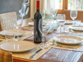 Ferienhaus Cala Millor  24