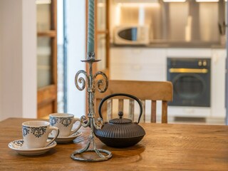 Holiday house Cala Millor  14