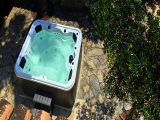 Holiday house Cala Millor  29