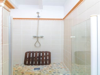Villa Vilafranca de Bonany Ausstattung 26