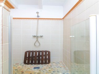 Villa Vilafranca de Bonany Caratteristiche 23