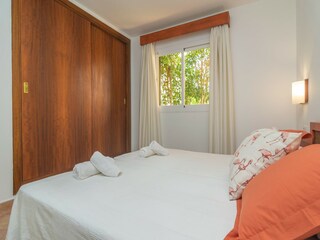 Appartement Cala D'Or  3