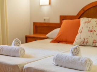 Appartement Cala D'Or  11