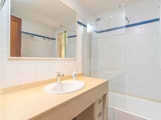 Appartement Cala D'Or  12