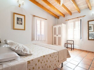 Villa Vilafranca de Bonany Kenmerken 36