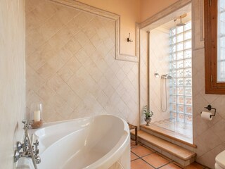 Villa Vilafranca de Bonany Kenmerken 21