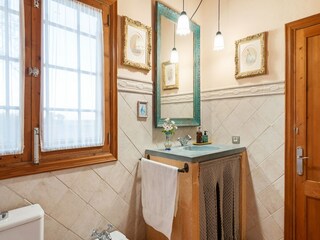 Villa Vilafranca de Bonany Caratteristiche 25