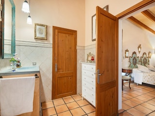 Villa Vilafranca de Bonany Équipement 22