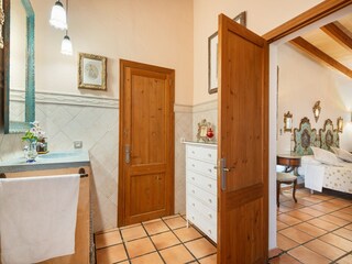 Villa Vilafranca de Bonany Kenmerken 22