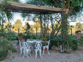 Villa Vilafranca de Bonany Enregistrement extérieur 7