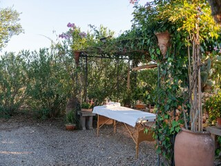 Villa Vilafranca de Bonany Buitenaudio-opname 8