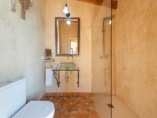 Villa Vilafranca de Bonany Kenmerken 26