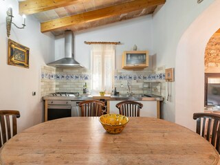 Villa Vilafranca de Bonany Kenmerken 30