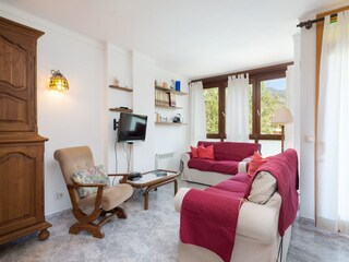 Appartement Pollensa Kenmerken 16