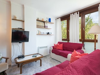 Apartment Pollensa Ausstattung 15