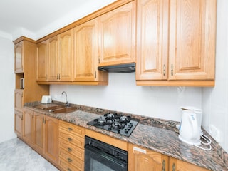 Apartment Pollensa Ausstattung 16