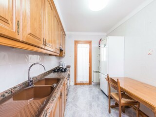 Apartment Pollensa Features 17