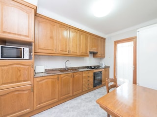 Apartment Pollensa Ausstattung 18