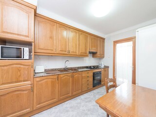 Appartement Pollensa Kenmerken 14