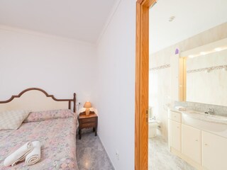 Apartment Pollensa Features 15