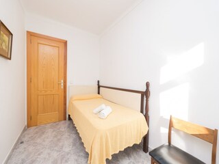 Appartamento Pollensa Caratteristiche 14