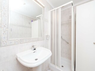 Apartment Pollensa Features 12