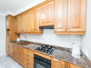 Apartamento Pollensa Características 18