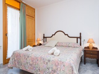 Apartment Pollensa Features 13