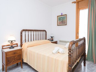 Appartement Pollensa Kenmerken 20