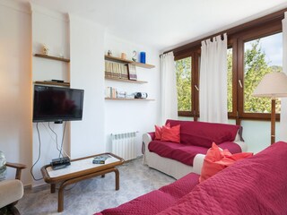 Appartement Pollensa Kenmerken 18